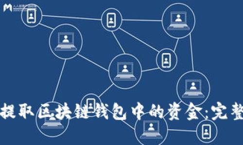 ### 如何安全提取区块链钱包中的资金：完整指南及图片示例