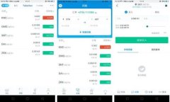 如何获得TokenIM资产：全面指南与策略分享