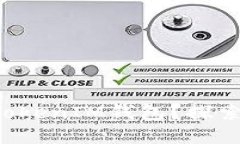 : 为什么选择TokenTokenIM钱包？探索其独特优势与安