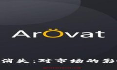 如果Tokenim消失：对市场的影响与应对策略
