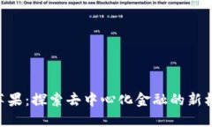 Tokenim萍果：探索去中心化金融的新机遇与挑战