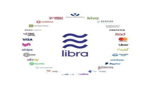 Tokenim冷钱包评测：安全性、使用体验与市场潮流分析