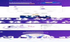 要提取Tokenim中的资金，您可以按照以下步骤进行