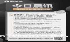 黑客能否破解TokenTokenIM钱包？安全性分析与对策