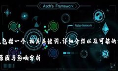 以下是您请求的内容，包括一个、相关关键词、