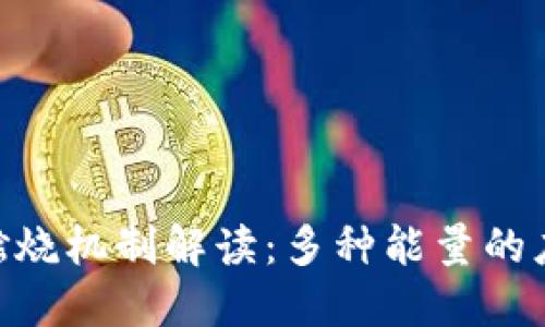 TokenIM燃烧机制解读：多种能量的应用与影响