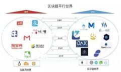 注：这个回答仅供参考，实际操作请参考Tokenim平