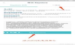   Tokenim硬件钱包视频解析：安全存储加密货币的