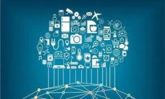 如何安全下载和使用Tokenim老版：全面指南