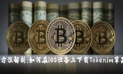  全方位解析：如何在iOS设备上下载Tokenim苹果版