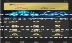 要查看您的 BTC（比特币）余额，可以通过多种方