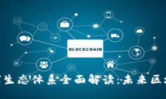 与关键词T Tokenim全球生态体系全面解读：未来区