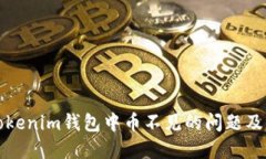 如何解决Tokenim钱包中币不见的问题及其解决方案
