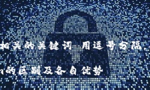 思考一个的，放进标签里，和4个相关的关键词 用逗号分隔，关键词放进/guanjianci标签里：

深入解析：Token钱包与Tokenim的区别及各自优势