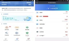 Tokenim空投：如何获取30万个空投币的攻略与注意
