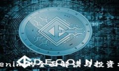  美国Tokenim的全面解读与投资机遇分析