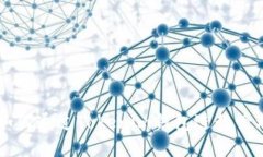 瑞波币如何通过Tokenim钱包进行管理与交易