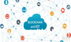 :探寻TokenTokenIM钱包使用体验与优势