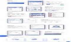 TokenIM无法交易的原因及解决方法