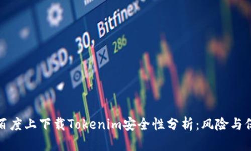 在百度上下载Tokenim安全性分析：风险与保障