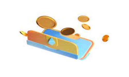 如何判断Token被盗：全面指南