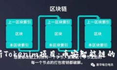 深入解析Tokenim项目：币安智能链的未来潜力