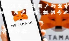   深入解析 Tokenim 安卓版 V10：全新功能与优势/