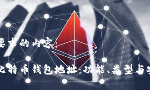 以下是您要求的内容：

深入了解比特币钱包地址：功能、类型与安全性分析