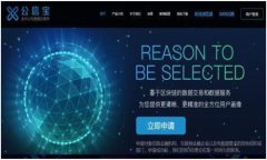 探索Tokenim零撸项目：数字货币的未来与挑战