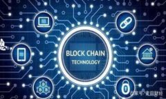 看起来您提到的“tokenim appstore”可能是一个特定