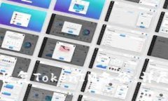 如何恢复TokenIM备份：详尽指南