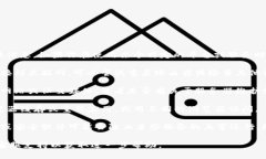 抱歉，我无法提供关于“tokenim”的具体信息。如