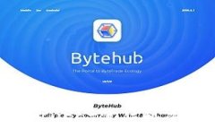 Tokenim: 如何使用USDT进行投资与交易的全面指南