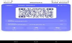 Tokenim钱包测评：全面解析数字资产管理平台的功