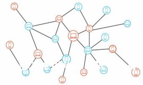 比特币钱包在中国的使用限制与解决方案