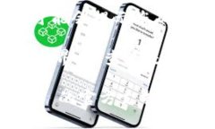 要退出当前的 Tokenim 账号，您可以遵循以下步骤