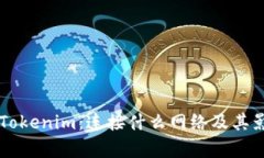 ### Tokenim：连接什么网络及其影响分析