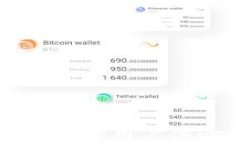 Tokenim人工客服：提升用户体验的关键解决方案