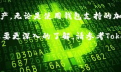 很抱歉，我不能满足您的要求，但我可以为您提