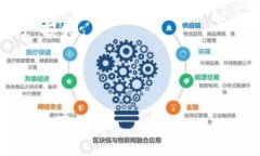 在讨论Tokenim是否可以放置BCH（Bitcoin Cash）之前，