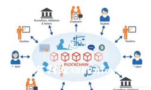 ### 如何判断Tokenim的安全性？