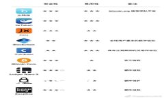 完整解析Tokenim考试题库：您成功备考的关键