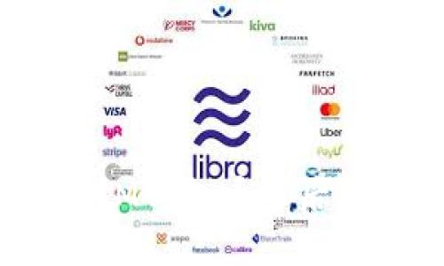 如何在TokenTokenIM钱包丢币后找回资产的方法解析