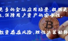 如何通过TokenTokenIM钱包赚钱：全面指南TokenToken