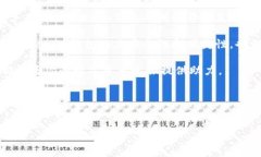   Tokenim钱包的功能解析：加密资产管理的全新选