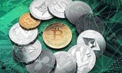 如何安全高效地下载安装TokenTokenim钱包