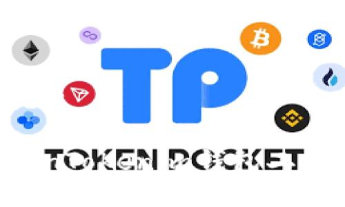 思考一个的优质

如何找到TokenTokenim钱包二维码：全面指南