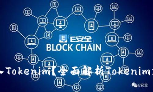 什么币可以存入Tokenim？全面解析Tokenim支持的加密货币