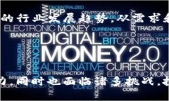   Tokenim：一种稳定的数字资产选择？ /  guanjianc