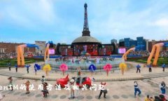 baoti如何查看和管理您的TokenIM余额？/baoti  Token